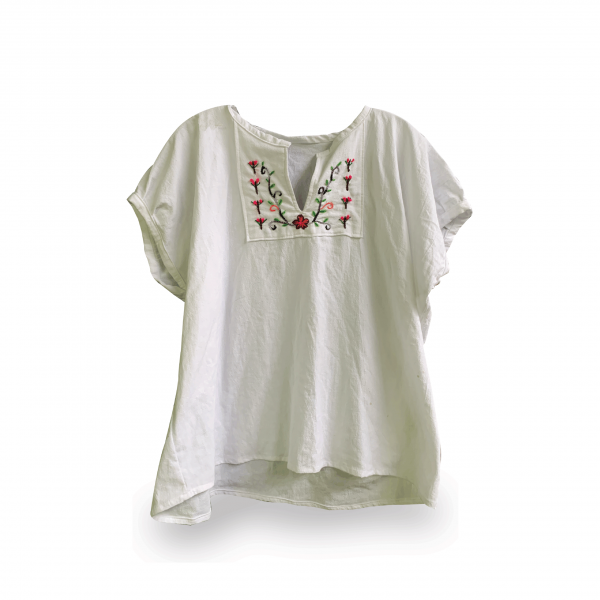 Magdalena Villanueva 01-011-035